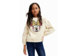 Sweat Long Sleeve