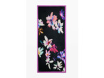 Foulard Rectangulaire En Tissu