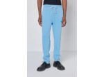 Jogging homme Izubird