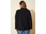 Veste tailleur