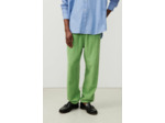 Jogging homme Bobypark