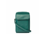 Le cuir lisse sac pf o/v