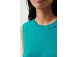 Débardeur femme Rullow