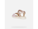 J SANDAL HAITI ENFANT
