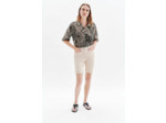 Short sedon
