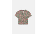 Chemise caven