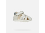 B SANDAL MACCHIA GIR