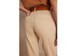 Pantalon chino NALLA