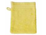 Gant de toilette pas cher | Linge de bain| Tradition des Vosges