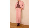 Pantalon large MELINA