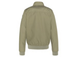 Blouson casual KENNY SCHOTT