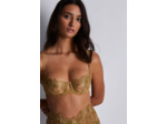 Soutien-gorge Corbeille avec armatures Vibes