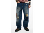 Jean – Homme