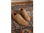 Baskets ROSALIE