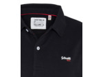 Polo PSJAMES3 SCHOTT