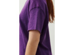 T-shirt femme Sonoma