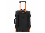 Js005a sac voyage trol55