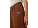 Jogging femme Doven
