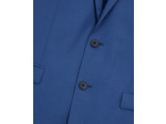 Veste De Costume blue