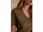 T-shirt DANA