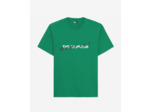 T-Shirt Manches Courtes What Is forest