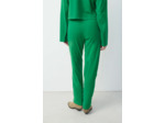 Jogging femme Vupaville