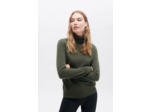 Pull dylan 100% cachemire