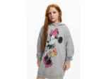 Dress Long Sleeve