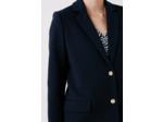 Veste versant