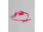Masque de natation arena Spider pour enfants