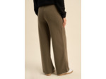 Jogging coupe large