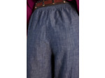 Pantalon BERTHIE