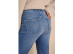 Jean NINON flare en coton