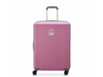 Ucb hard val tr 4dr 66cm