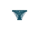 Culotte Italienne Flawless Love