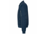 Blouson bomber MA-1 SCHOTT AIRKRAFT