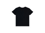 Tee-shirt Roxy Anthracite Femme