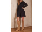 Robe LOUISE