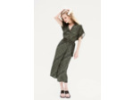 Robe rashlys