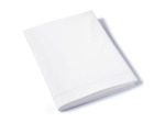 Drap percale de coton | Linge de lit | Tradition des Vosges