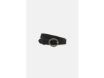 Ceinture belinda cuir naturel