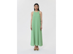 Robe Roxanne