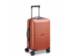 Turenne 2.0 val tr cab 4dr 55