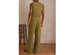 Pantalon FLAUBERT