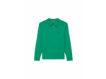 Polo herbe