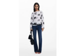 Blouse Long Sleeve