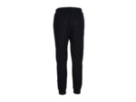 Pantalon unisexe arena Team Solid