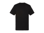 T-shirt imprimé Schott Bros Inc.