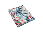 DRAP PLAT | Post Card
