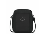 Picpus mini sac verti 1c